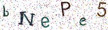 bNePe5