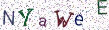NYaWeE