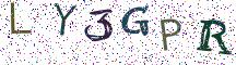 LY3GPR