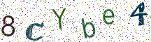 8CYbe4