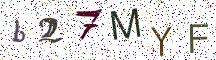 b27MYF