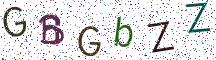 GBGbZZ