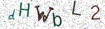 dHWbL2