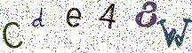 Cde48W