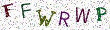 FFWRWP