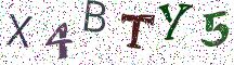 X4BTY5