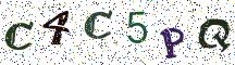 C4C5PQ