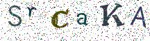 SrCaKA