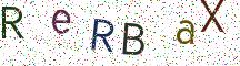 ReRBaX