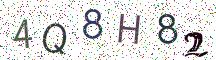 4Q8H82
