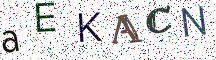 aEKACN