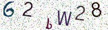 62bW28