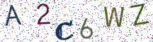 A2C6WZ