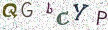 QGbCYP