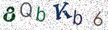 8QbKb6