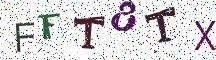 FFT8TX