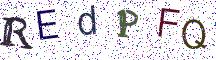 REdPFQ
