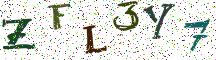 ZFL3Y7