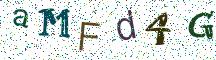 aMFd4G
