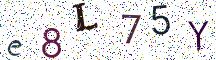 e8L75Y