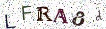LFRA8d