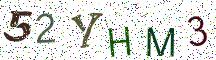 52YHM3