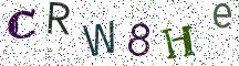 CRW8He