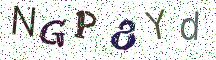 NGP8Yd