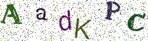 AadKPC