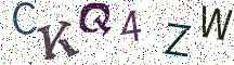 CKQ4ZW