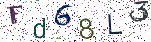 Fd68L3