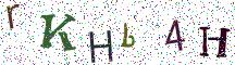 rKHb4H