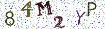 84M2YP