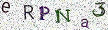 eRPNa3