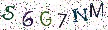 S6G7NM