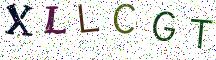 XLLCGT