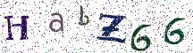 HabZ66