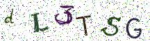 dL3TSG