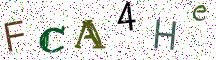 FCA4He