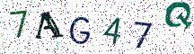 7AG47Q