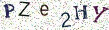 PZe2HY