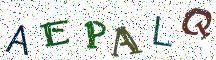 AEPALQ