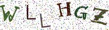 WLLHGZ