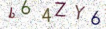 b64ZY6