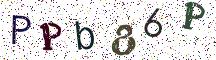 PPb86P