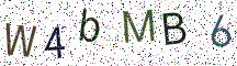 W4bMB6