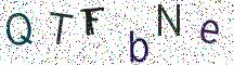 QTFbNe