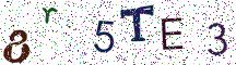 8r5TE3
