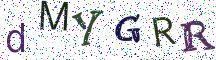 dMYGRR