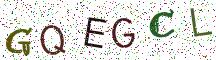 GQEGCL